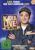 Kaya Live! All inclusive