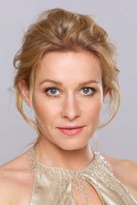 Natalie O&#039;Hara