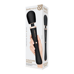 Couture Wand, 30,4 cm