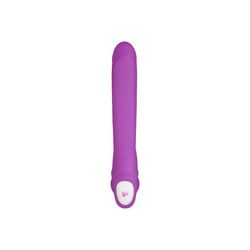 Double Dipper, 22 cm