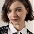 Emma Myers