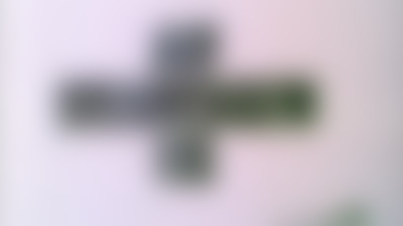 The Last Winter - Trailer - Deutsch - SD