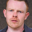 James Allenby-Kirk
