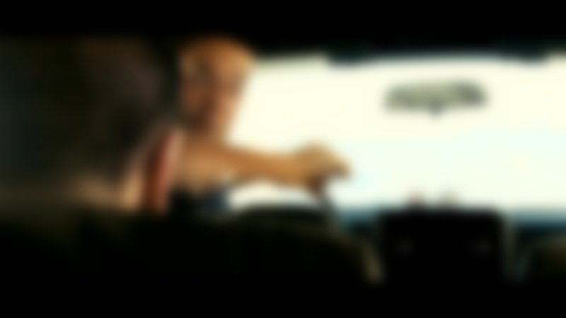 Savages - Trailer - Englisch - HD