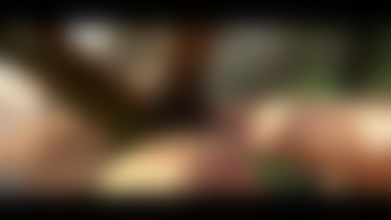 The Green Inferno - Trailer - Deutsch - SD