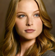 Rachel Nichols