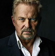 Dennis Storhøi