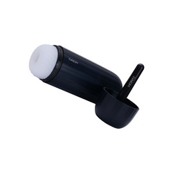 Sam Neo Pro, 14 cm