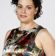 Maia Morgenstern