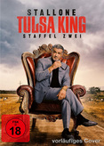 Tulsa King - Staffel 2