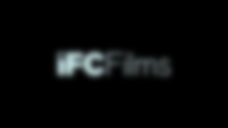 In a Violent Nature - Trailer - Englisch - HD