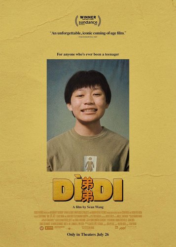 Didi - Poster 3