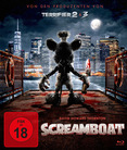 Screamboat