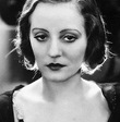 Tallulah Bankhead