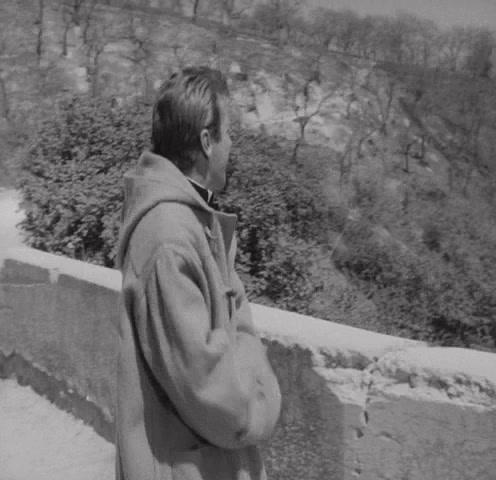 Die Maske - Nach einer wahren Geschichte - Trailer - Deutsch - SD