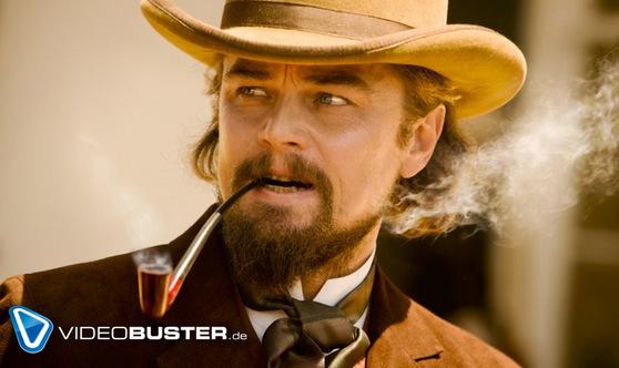 Leonardo DiCaprio: Der Fluch ist gebrochen - Leo hat seinen Oscar!