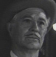 Paul Bradley