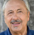 Wolfgang Stumph