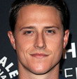 Shane Harper