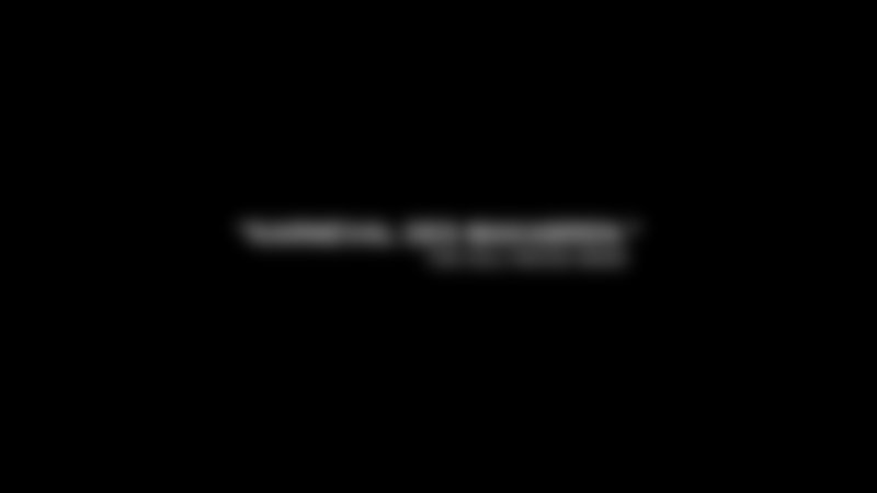 Girlhouse - Trailer - Deutsch - SD