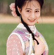 Miki Lee