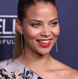Denise Vasi