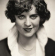 Dorothy Gulliver