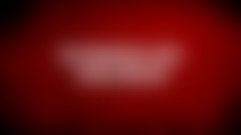 Faster - Trailer - Deutsch - SD