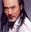 Norman Tsui Siu-Keung