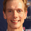 Doug Jones