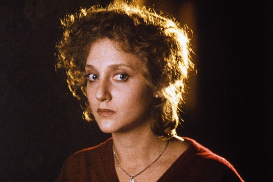 When a Stranger Calls - Das Grauen kommt um Zehn - Szenenbild 4