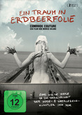 Comrade Couture - Ein Traum in Erdbeerfolie