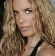 Shannon Stewart
