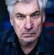 Helmut Mooshammer
