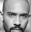 Alex Lanipekun