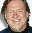 Donal Logue
