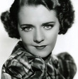Ruby Keeler
