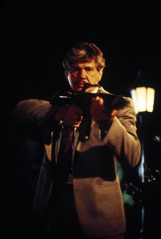 Der Mordanschlag Film Der Mordanschlag Film