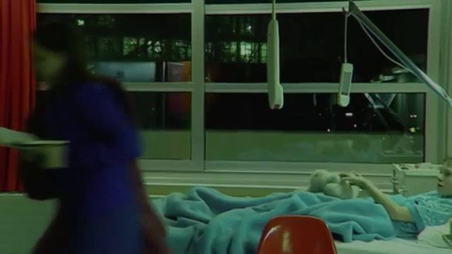 Lovely Rita - Trailer - Englisch - SD