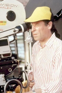 Norman Réne