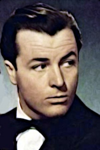 Allen Jo