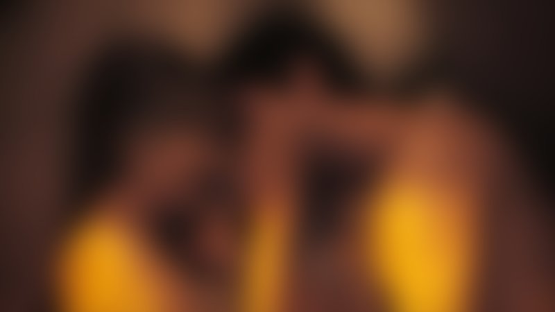 Pimp - Trailer - Deutsch - SD