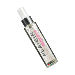 Plaisir - Wild Rose, 100 ml