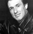 Mark De Alessandro