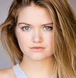 Kelly Lamor Wilson