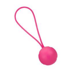 Joyballs single 3,4 cm