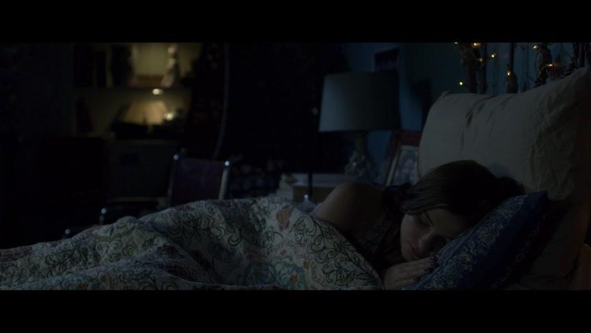 Insidious 3 - Trailer - Englisch - SD