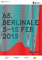 Das Poster © Berlinale Das Poster © Berlinale