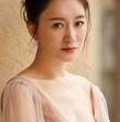 Li Xiaoran