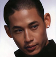 Don Thai Theerathada